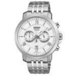 Casio Nam BMS-500D-7ADF - Ảnh 1