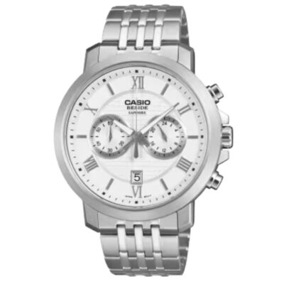Ảnh sản phẩm Casio Nam BMS-500D-7ADF