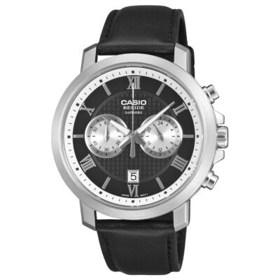 Ảnh sản phẩm Casio Nam BMS-500L-1ADF