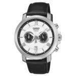 Casio Nam BMS-500L-7ADF - Ảnh 1