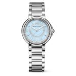 Maurice Lacroix Nữ FA1104-SS002-E20-1 - Ảnh 1