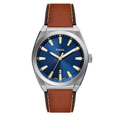 Ảnh sản phẩm Fossil Nam FS6115