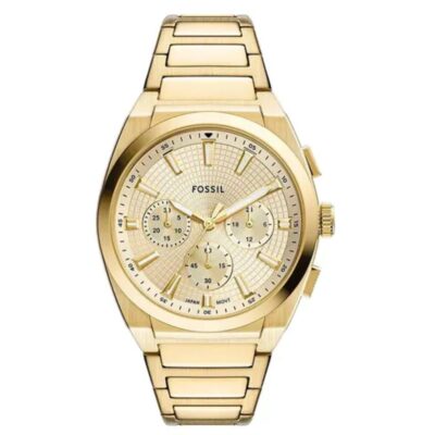Ảnh sản phẩm Fossil Nam FS6119