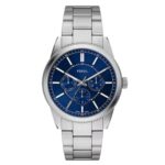 Fossil Nam FS6134 - Ảnh 1