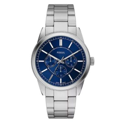 Ảnh sản phẩm Fossil Nam FS6134