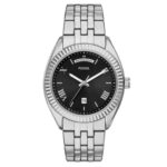 Fossil Nam FS6139 - Ảnh 1