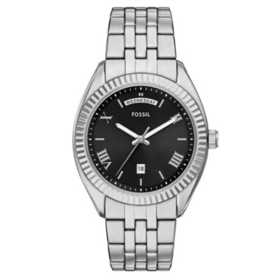 Ảnh sản phẩm Fossil Nam FS6139