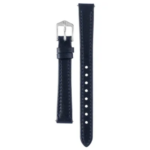 Dây Đồng Hồ Hirsch 03475180-2-12 - Ảnh 1