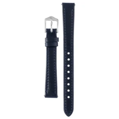 Ảnh sản phẩm Dây Đồng Hồ Hirsch 03475180-2-12