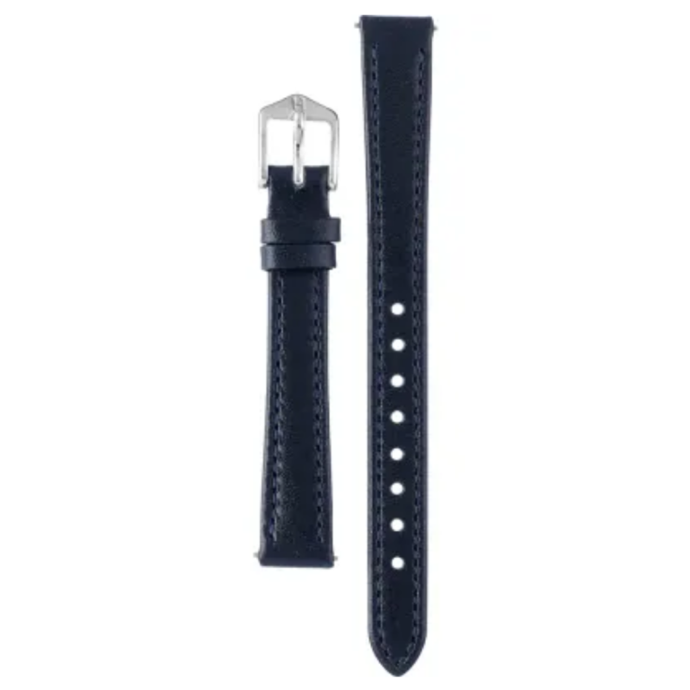 Dây Đồng Hồ Hirsch 03475180-2-12