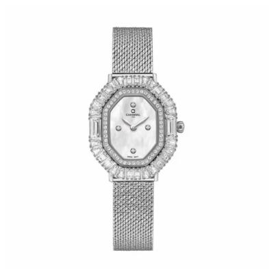 Ảnh sản phẩm Carnival Nữ 8237L-VT-TK