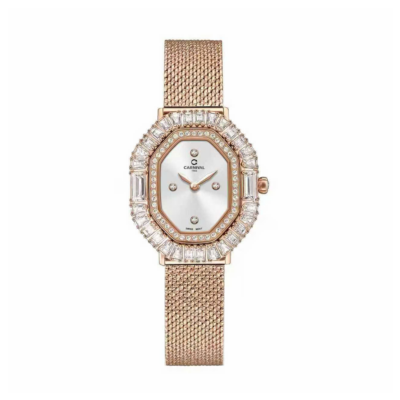 Ảnh sản phẩm Carnival Nữ 8237L-VH-T