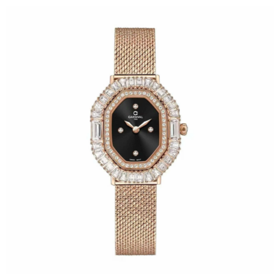 Ảnh sản phẩm Carnival Nữ 8237L-VH-D