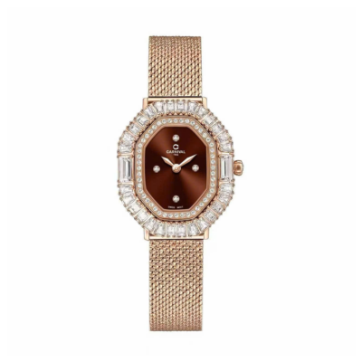 Ảnh sản phẩm Carnival Nữ 8237L-VH-N