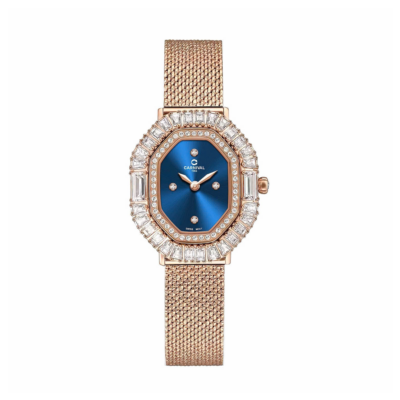 Ảnh sản phẩm Carnival Nữ 8237L-VH-X
