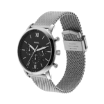 Fossil Nam FS6020SET - Ảnh 1
