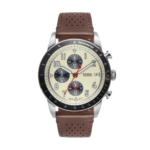 Fossil Nam FS6042 - Ảnh 1