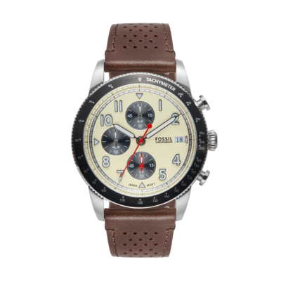 Ảnh sản phẩm Fossil Nam FS6042