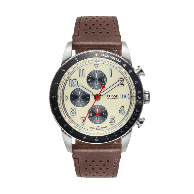 Fossil Nam FS6042