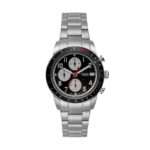 Fossil Nam FS6045 - Ảnh 1