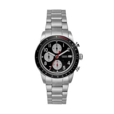 Ảnh sản phẩm Fossil Nam FS6045