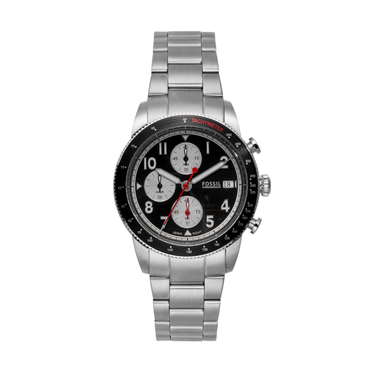 Fossil Nam FS6045