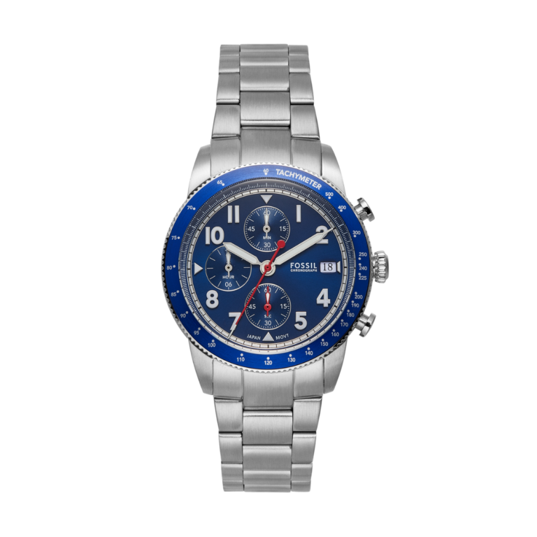 Fossil Nam FS6047