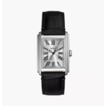 Fossil Nam FS6078 - Ảnh 1
