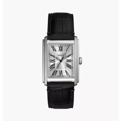 Ảnh sản phẩm Fossil Nam FS6078