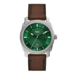 Fossil Nam FS6085 - Ảnh 1