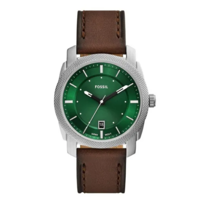 Ảnh sản phẩm Fossil Nam FS6085