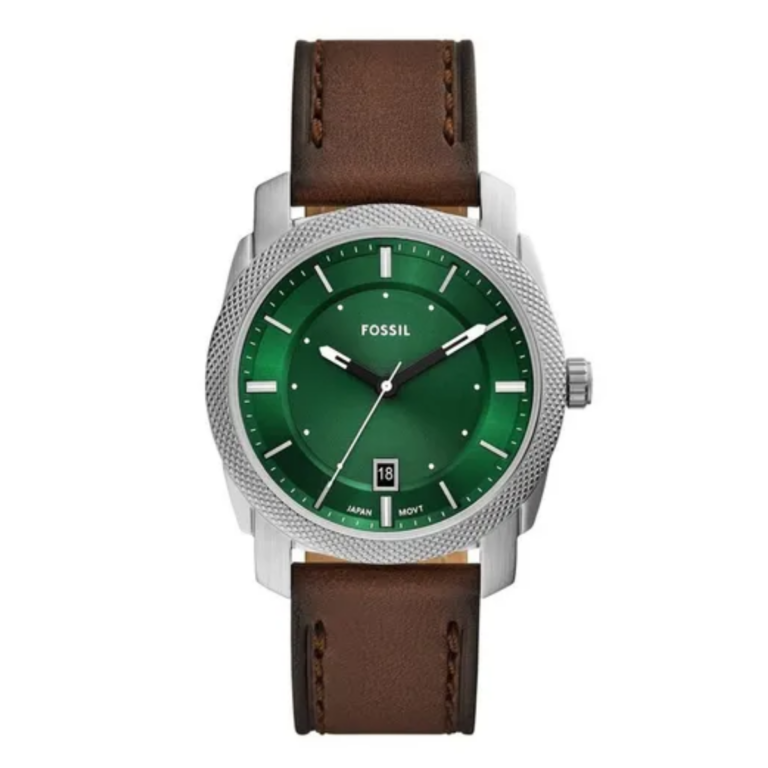 Fossil Nam FS6085