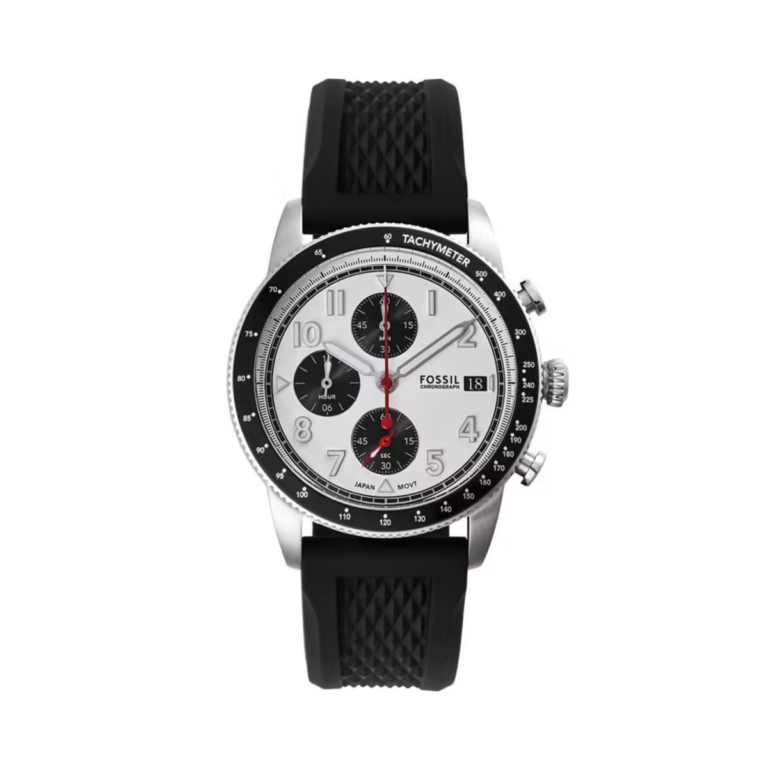 Fossil Nam FS6087