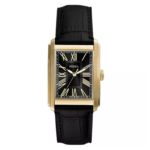 Fossil Nam FS6091 - Ảnh 1