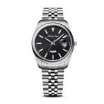 Mathey Tissot Nam H510AN - Ảnh 1