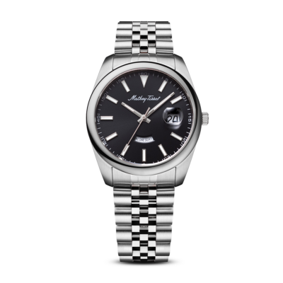 Ảnh sản phẩm Mathey Tissot Nam H510AN