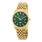 Mathey Tissot Nam H510PV - Ảnh 1