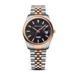 Mathey Tissot Nam H510RS - Ảnh 1
