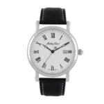 Mathey Tissot Nam H611251ABR - Ảnh 1
