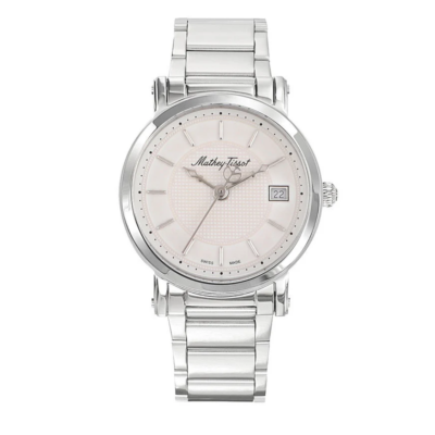 Ảnh sản phẩm Mathey Tissot Unisex H611251MAI