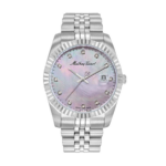 Mathey Tissot Nam H710AVIO - Ảnh 1