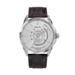 Mathey Tissot Nam H711AS - Ảnh 1