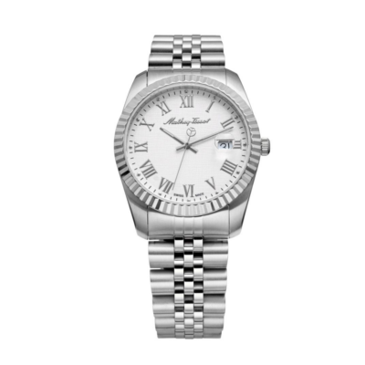 Ảnh sản phẩm Mathey Tissot Unisex H810ABR