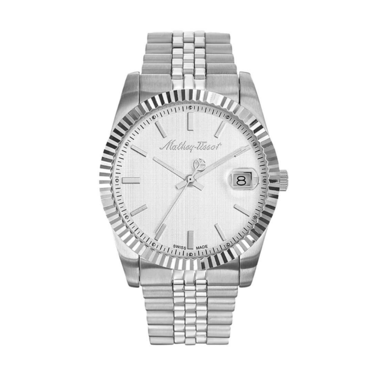 Mathey Tissot Nam H810AI