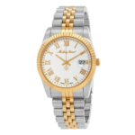 Mathey Tissot Nam H810BBR - Ảnh 1