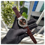 I&W Carnival Nam 55851GT-VT-DD-N - Ảnh 2
