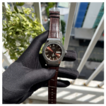 I&W Carnival Nam 55851GT-VT-DD-N - Ảnh 3