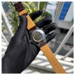 I&W Carnival Nam 55851GT-VT-DD-N - Ảnh 6