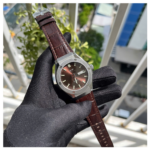 I&W Carnival Nam 55851GT-VT-DD-N - Ảnh 1