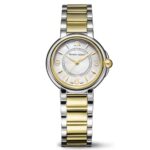 Maurice Lacroix Nữ FA1104-SSY13-B20-1 - Ảnh 1
